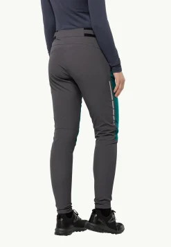 Morobbia Pants W