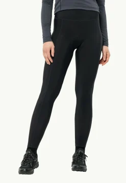 Morobbia Tights W