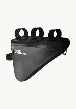 Morobbia Triangle Bag