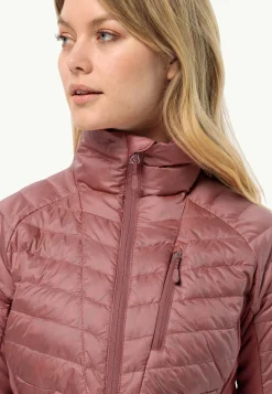 Nebelhorn Down Hybrid W