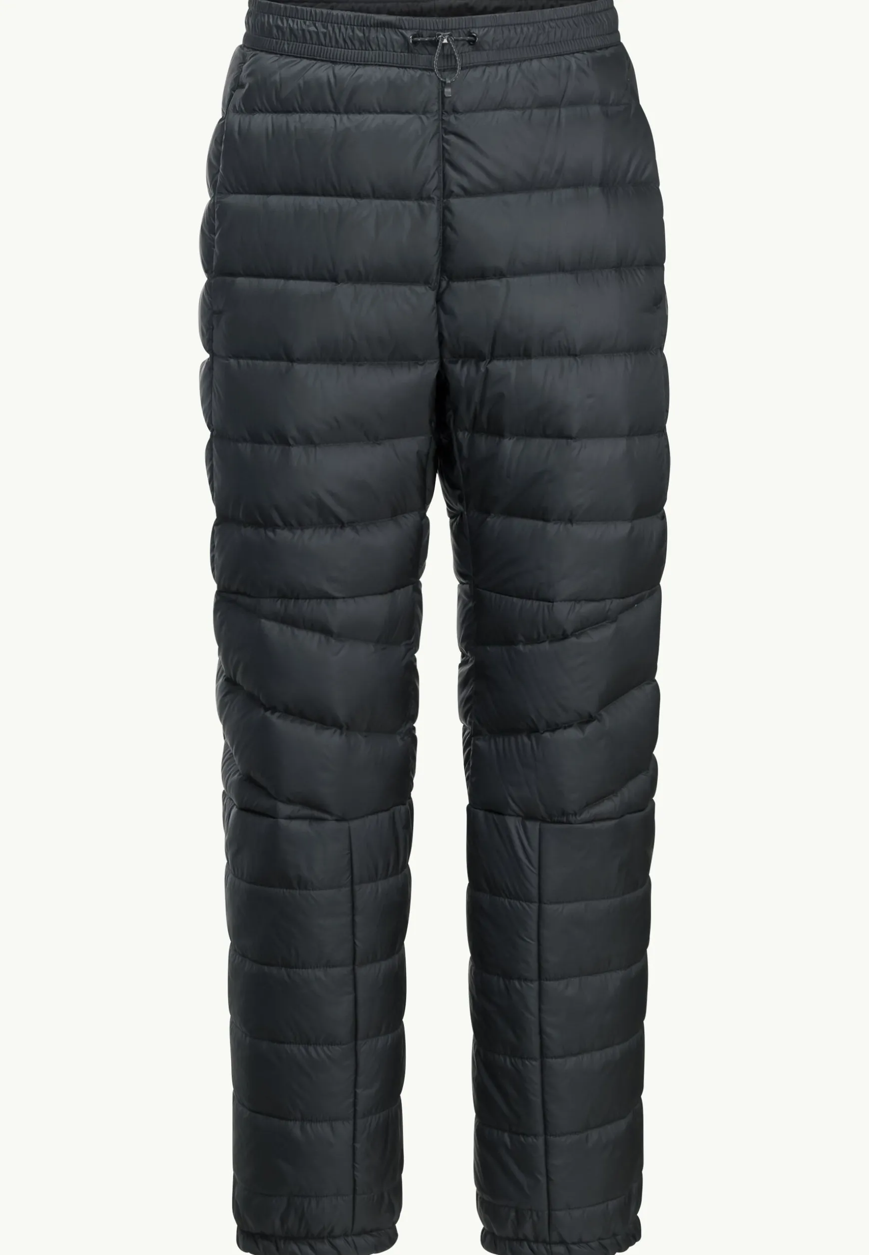 Nebelhorn Down Pants M Rds