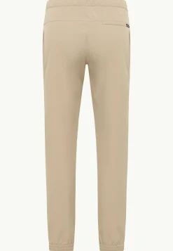 Newport Pants M