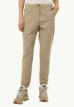 Newport Pants W