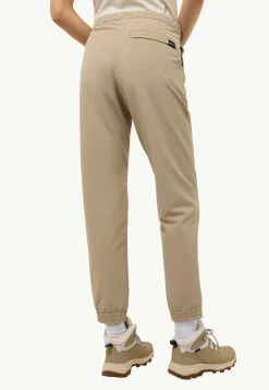 Newport Pants W