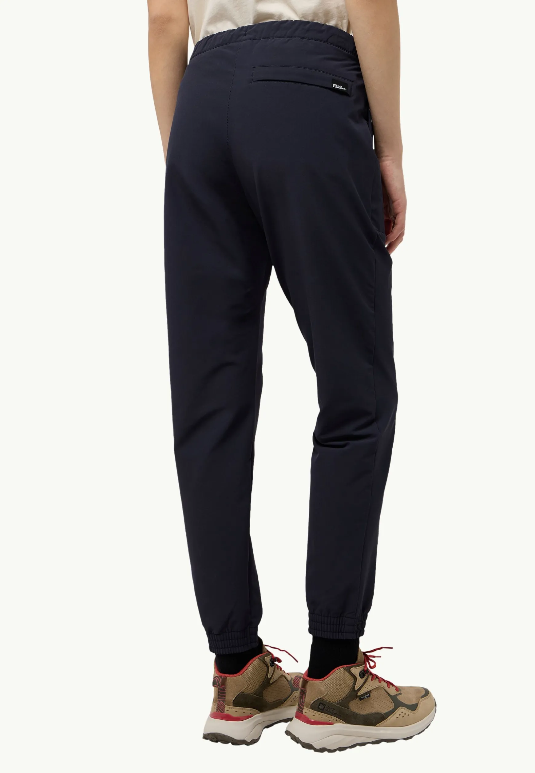 Newport Pants W