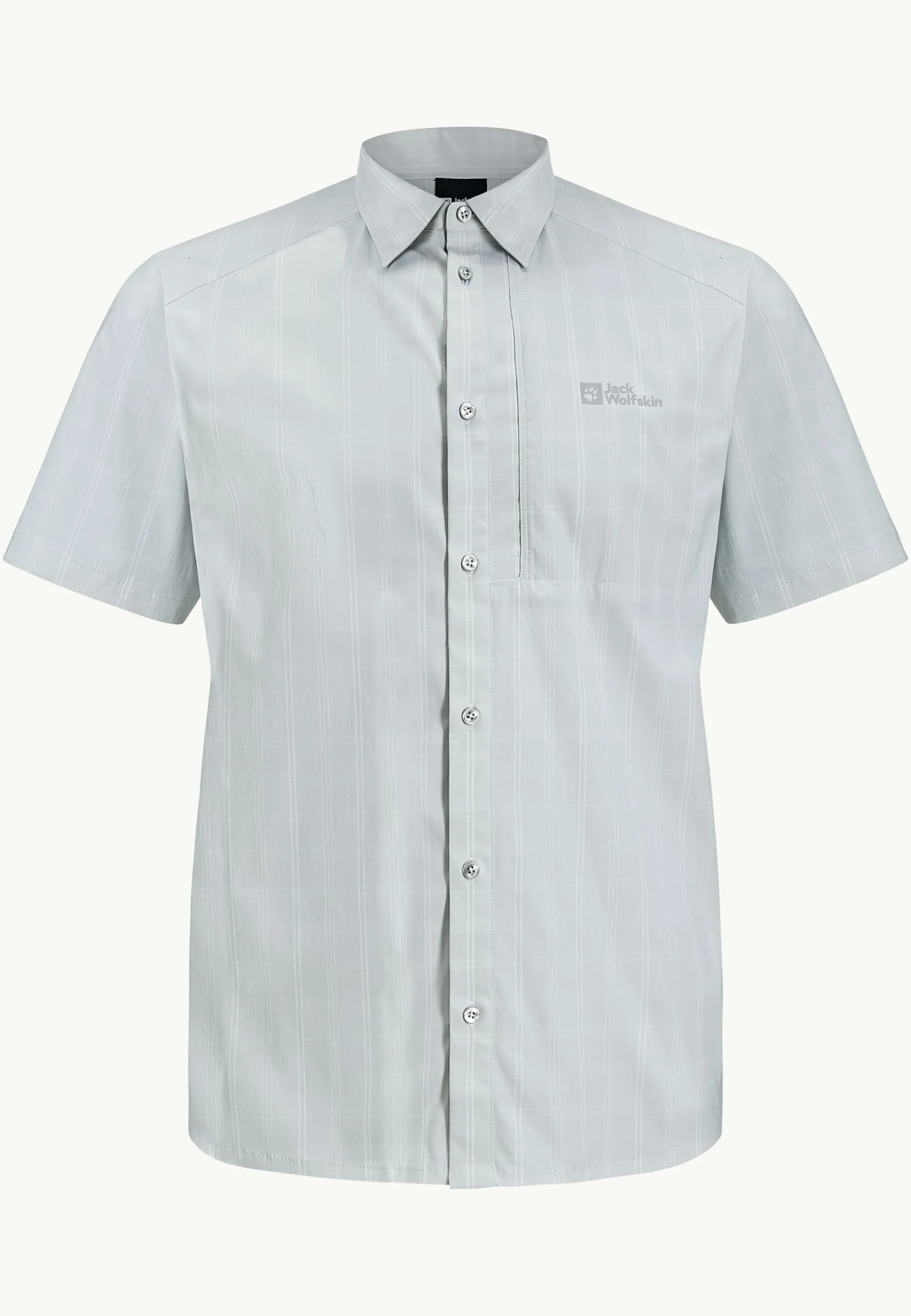 Norbo S|s Shirt M