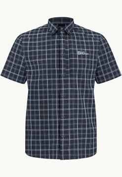 Norbo S|s Shirt M
