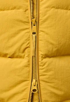 Nordlicht Vest M Rds