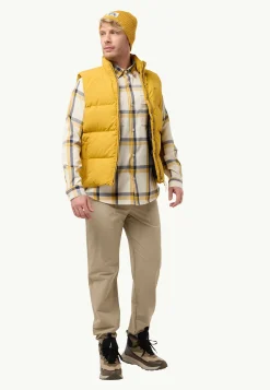 Nordlicht Vest M Rds