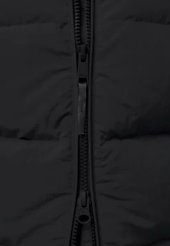 Nordlicht Vest M Rds