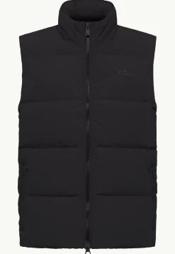 Nordlicht Vest M Rds