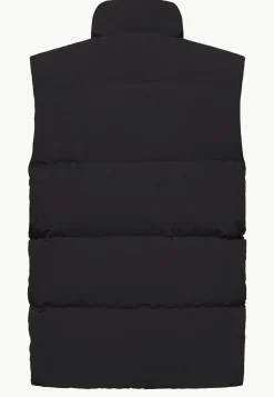 Nordlicht Vest M Rds