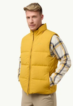 Nordlicht Vest M Rds