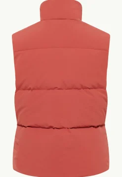Nordlicht Vest W Rds