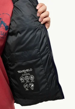 Nordlicht Vest W Rds