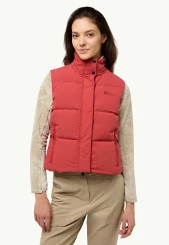 Nordlicht Vest W Rds