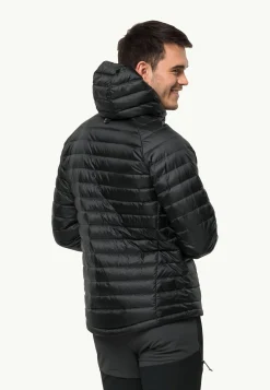 Passamani Down Hoody M