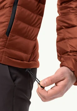 Passamani Down Hoody M