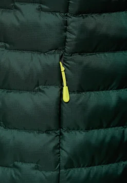 Passamani Down Hoody M Rds