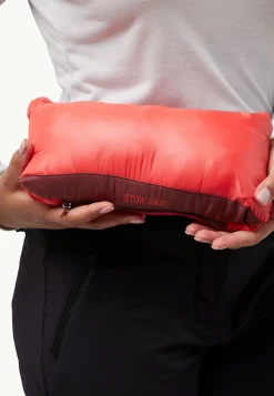 Passamani Down Hoody W Rds