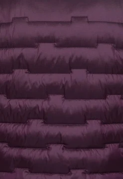 Passamani Down Hoody W Rds