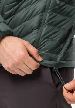 Passamani Down Jkt M