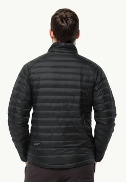 Passamani Down Jkt M