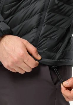 Passamani Down Jkt M