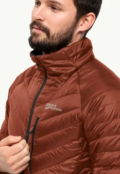 Passamani Down Jkt M