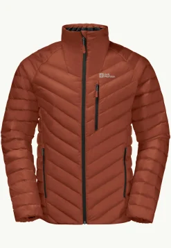 Passamani Down Jkt M