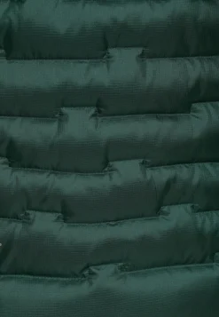 Passamani Down Jkt M Rds