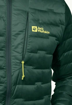 Passamani Down Jkt M Rds