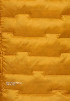 Passamani Down Jkt M Rds