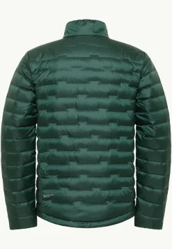 Passamani Down Jkt M Rds