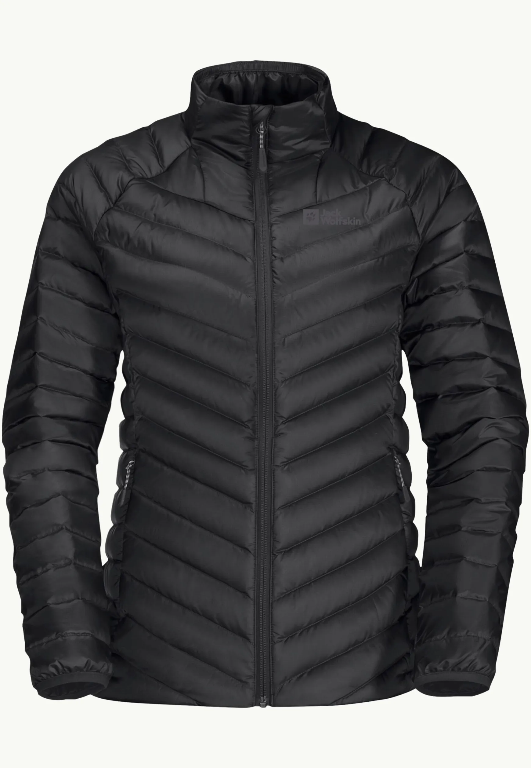 Passamani Down Jkt W