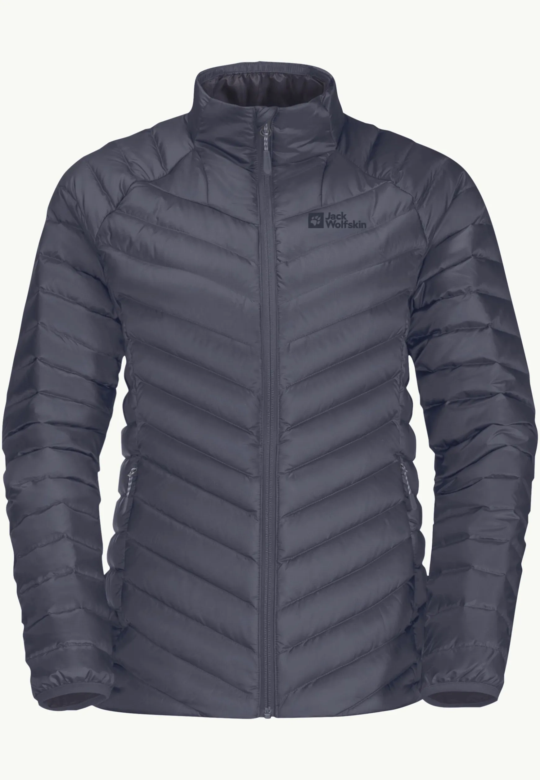 Passamani Down Jkt W