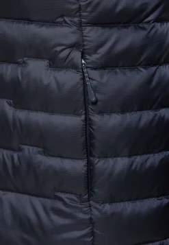 Passamani Down Jkt W Rds