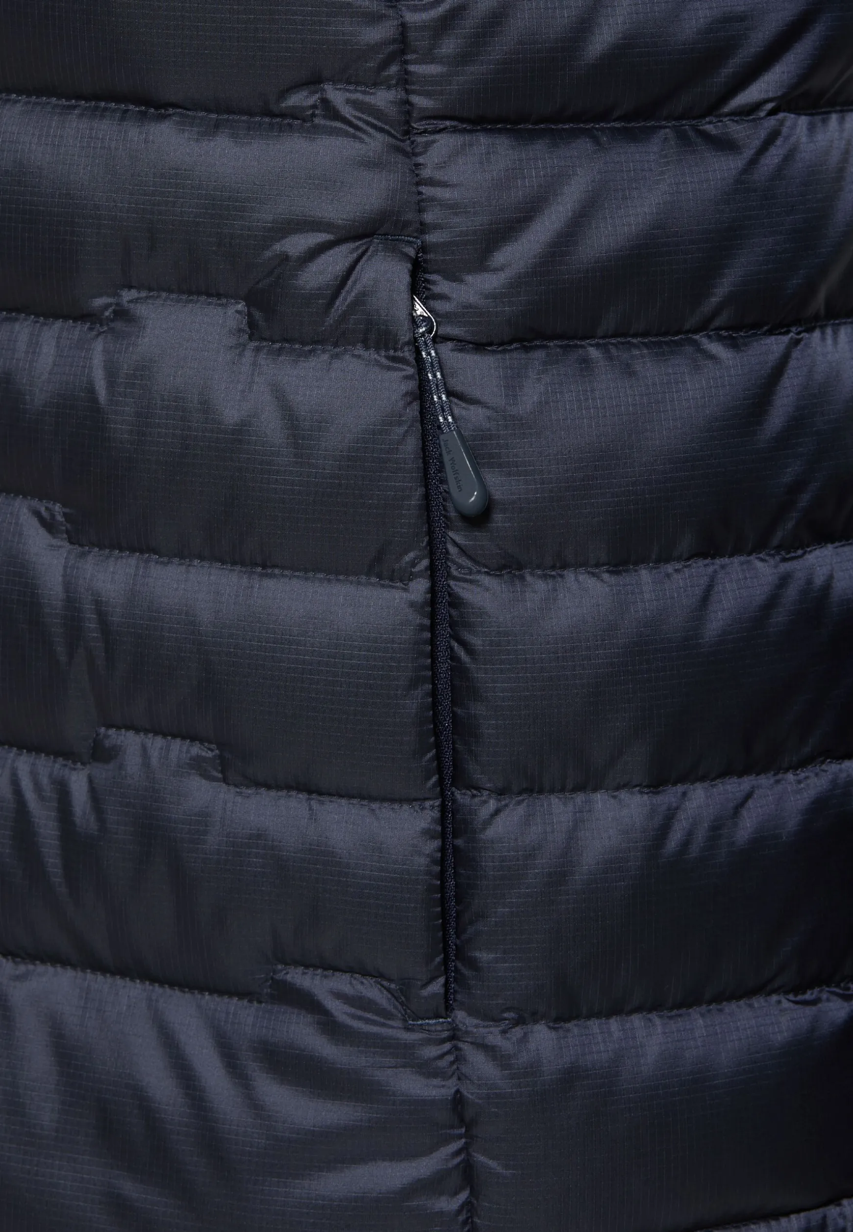 Passamani Down Jkt W Rds