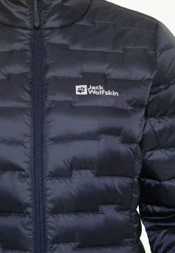 Passamani Down Jkt W Rds