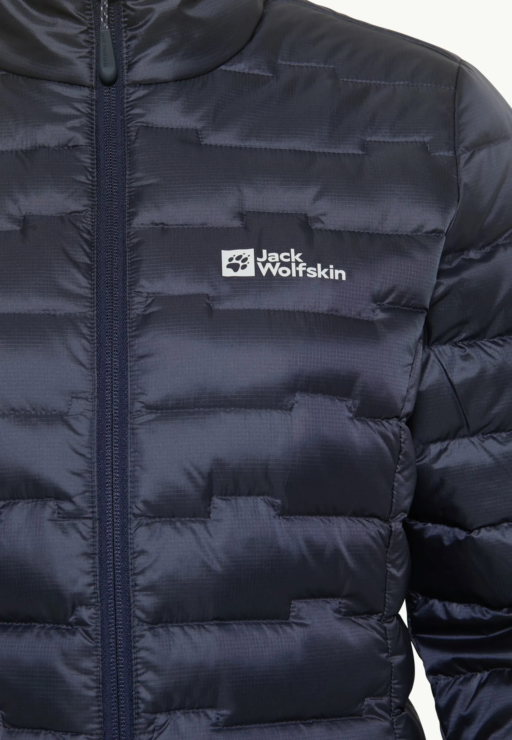 Passamani Down Jkt W Rds