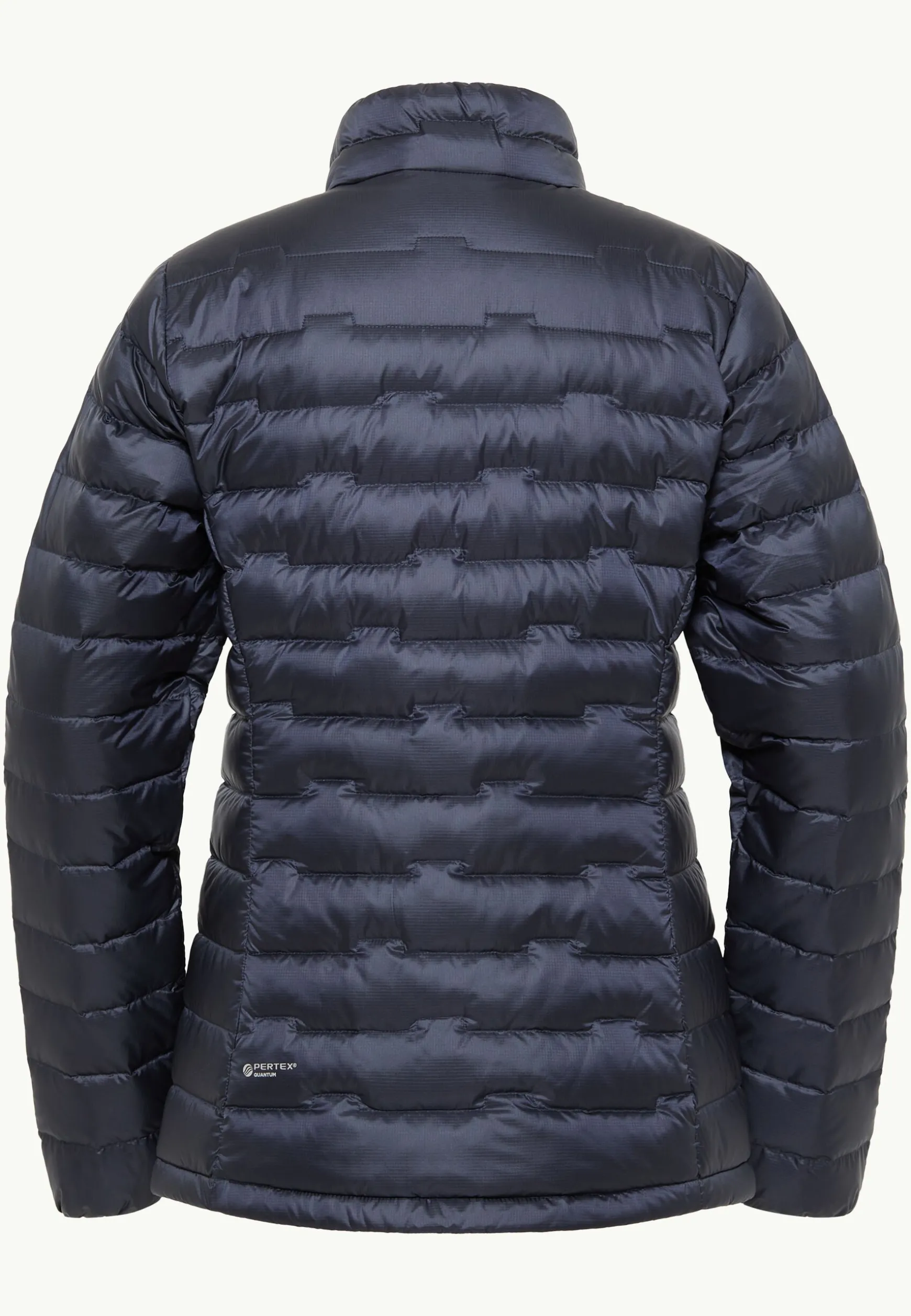 Passamani Down Jkt W Rds