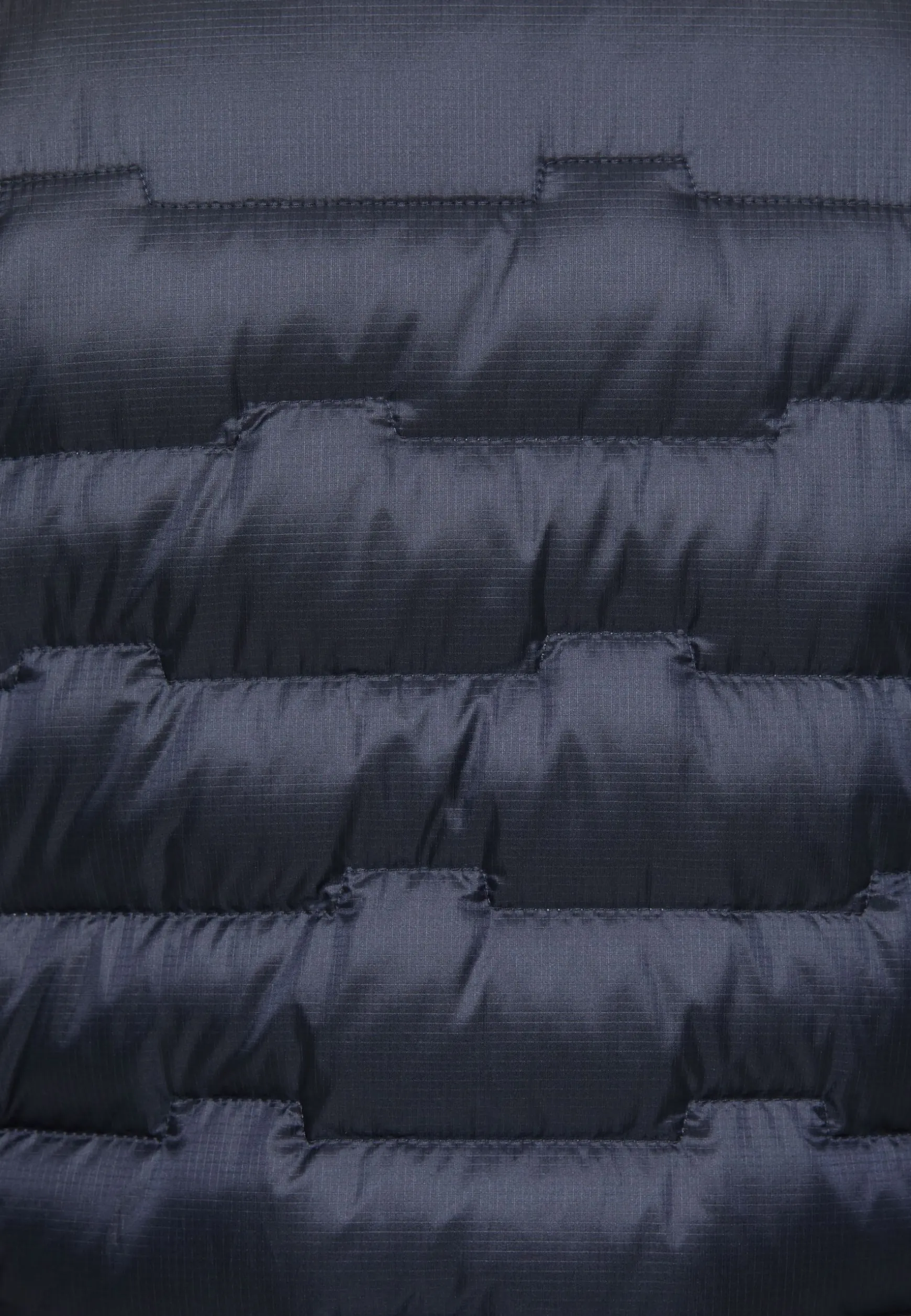 Passamani Down Jkt W Rds