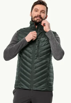 Passamani Down Vest M