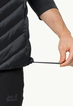 Passamani Down Vest M