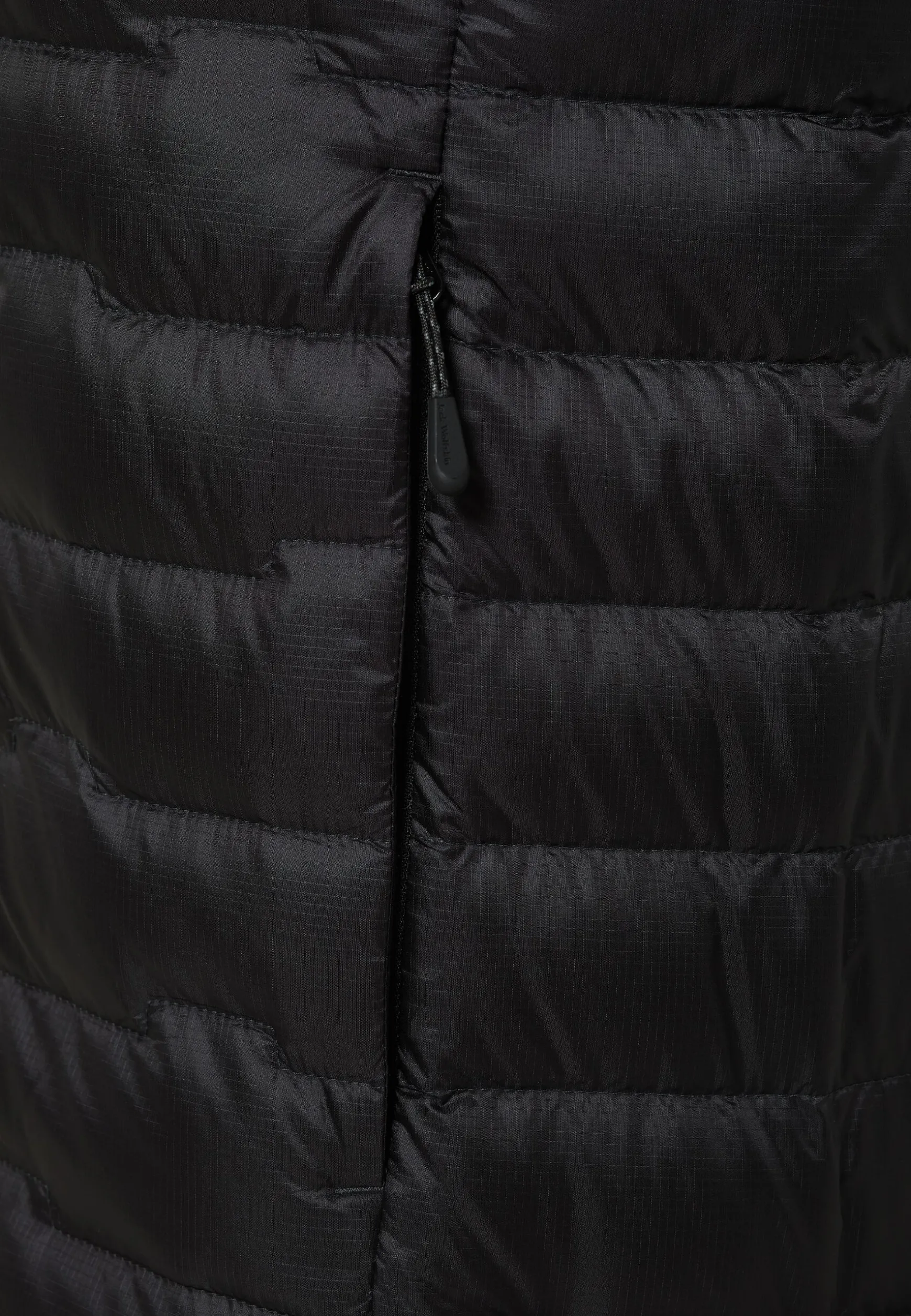 Passamani Down Vest M Rds