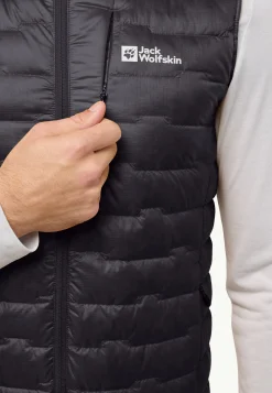 Passamani Down Vest M Rds