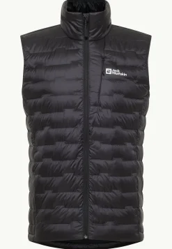 Passamani Down Vest M Rds