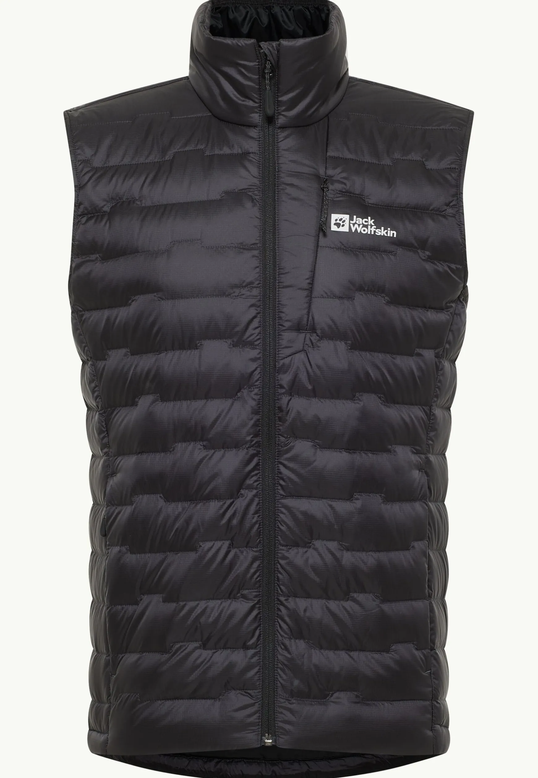 Passamani Down Vest M Rds