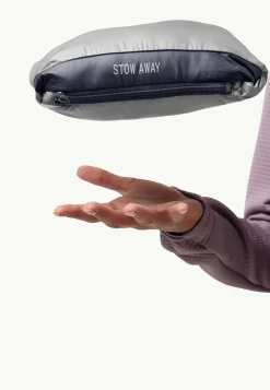 Passamani Down Vest W Rds