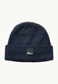 Pergamon Beanie